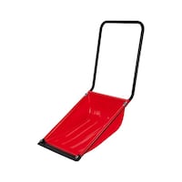 ママさんダンプ大サイズ