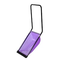 グリーンパル グリーンパル クリスタダンプ中サイズ