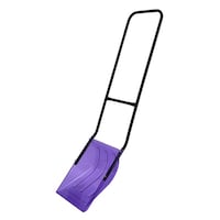 グリーンパル クリスターママさんダンプ 楽々