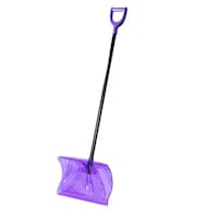 クリスタ−ラッセル らくらく