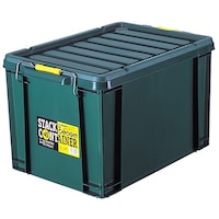 �O���[���p���@�O���[���p���@�X�^�b�N�R���e�i���S�T