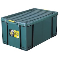 �O���[���p���@�O���[���p���@�X�^�b�N�R���e�i���V�T