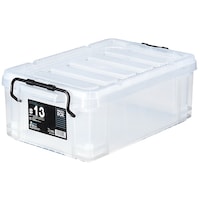 �O���[���p���@�O���[���p���@�s���A�N���{�b�N�X���P�R