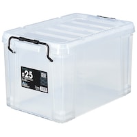 �O���[���p���@�O���[���p���@�s���A�N���{�b�N�X���Q�T