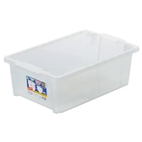 �O���[���p���@�O���[���p���@�{�b�N�X�}�j�A���P�R