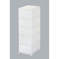 �O���[���p���@�j���[���C�t�X�������[�a�n�w�T�i�z���C�g