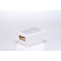 �O���[���p���@�V�X�e���{�b�N�X�i�X������^�j�N���A