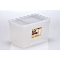 �O���[���p���@�V�X�e���{�b�N�X�i���C�h�[�^�j�N���A