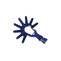 �O���[���p���@�����`�b�v�\�K�h�O���[���p��