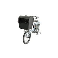 川住製作所 ペットインバスケットカバー