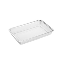 �悱��܁@�U���P�^�P�T�C�Y�i�ܓ���j