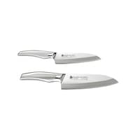 �悱��܁@�O����E�y�e�B�@�Q�{�Z�b�g