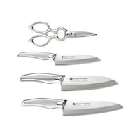 �悱��܁@�O���E�����E�y�e�B�E�L�b�`���o�T�~