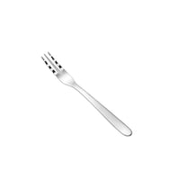 �悱��܁@�悱��܁@�p�X�^�t�H�[�N