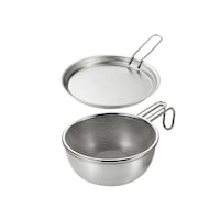 �悱��܁@�V�F���J�b�v�E�{�E���P�T�����U���E�g���[