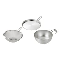 �悱��܁@�V�F���J�b�v�E�{�E���P�W�����U���E�g���[