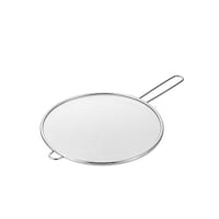 �悱��܁@�t���C���[���͂˃K�[�h�Q�S����