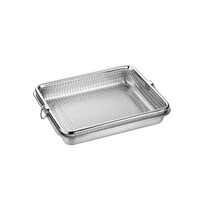 �悱��܁@�悱��܁@�o�b�g���p�U��