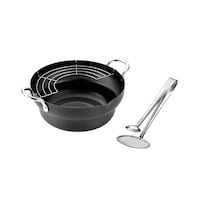 �悱��܁@�����V�Ղ��Q�S�����@�g���O�t