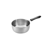 �悱��܁@�X�e�����X�䂫�Ђ��Q�O����