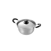 �悱��܁@�悱��܁@�X�e�����X�����Q�O����