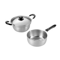 �悱��܁@�����䂫�Ђ��