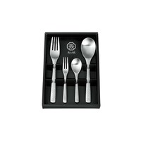 �悱��܁@�悱��܁@�J�g�����[�S������