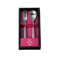 �悱��܁@�悱��܁@�J�g�����[�Q������