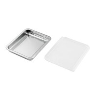 �悱��܁@�悱��܁@�X�e�����X�o�b�g�i�t�^�t�j