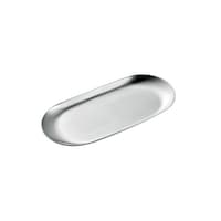 �悱��܁@�悱��܁@�X�e�����X�g���[