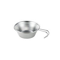 �悱��܁@�X�e�����X�V�F���J�b�v�R�R�O����