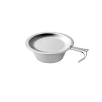 �悱��܁@�X�e�����X�V�F���J�b�v�R�R�O�����@�W�t