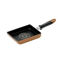 �悱��܁@�h�g�Ή��@�ʎq�Ă��P�R�~�P�W����