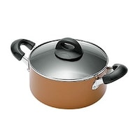 �悱��܁@�h�g�Ή��@�����Q�O����