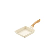 �悱��܁@�悱��܁@�ʎq�Ă��P�T�~�P�W����