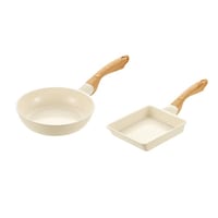 �悱��܁@�t���C�p���Q�O�������ʎq�Ă�