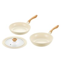 �悱��܁@�t���C�p���Q�U�����u��Q�W����