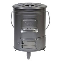 �c���������@�}���`�Ɏg����ʃX�g�[�u