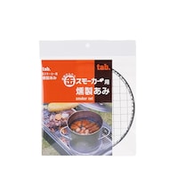 �c���������@���񂹂��ԁ@�P����