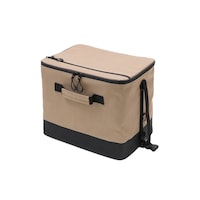 �c���������@�@�}�[�W�R���e�i�@�l�@�T���h�x�[�W��