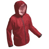 �}�b�N�@�A�W���X�g�}�b�N���C�g�@���b�h