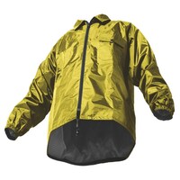 �}�b�N�@�A�W���X�g�}�b�N�@�_�[�N�C�G���[