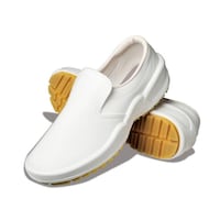 �O�i�S���@�V�F�t���C�g�@�O���X�p�[��