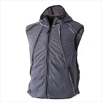 �b�t�b�@�t�[�h�x�X�g�@�b�D�@�k�k