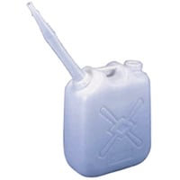 �y����������@�y��@�L���ʁ@�Q�O�k