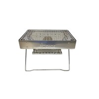 ���㐻�쏊�@�t�H�[���f�B���O�t�@�C�A�O�����R���p�N�g