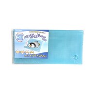 �����W�F���}�b�g�@�d�b�n