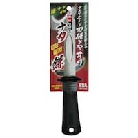 鎌ナタ用ダイヤモンド刃砥やすり