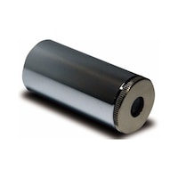 �ێR���쏊�@�t�s�O�W�O�a�@�E���g���^�b�v