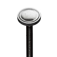 �ێR���쏊�@�t�v�m�P�S�O�@�e�b�N�V�����[